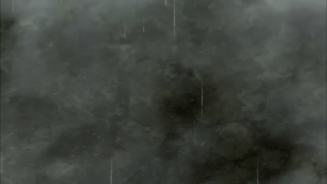 Episódio 03