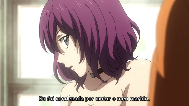 Episódio 03
