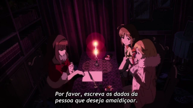 Episódio 02