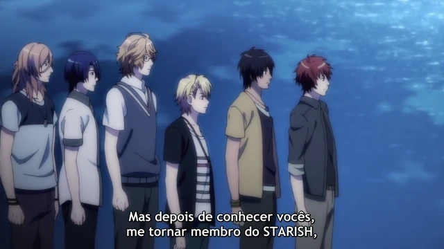Episódio 03