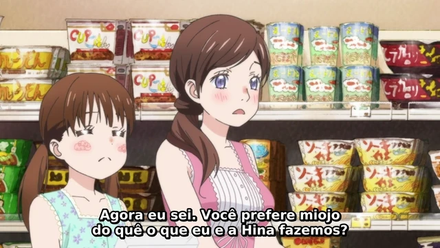 Episódio 02