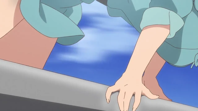 Episódio 03