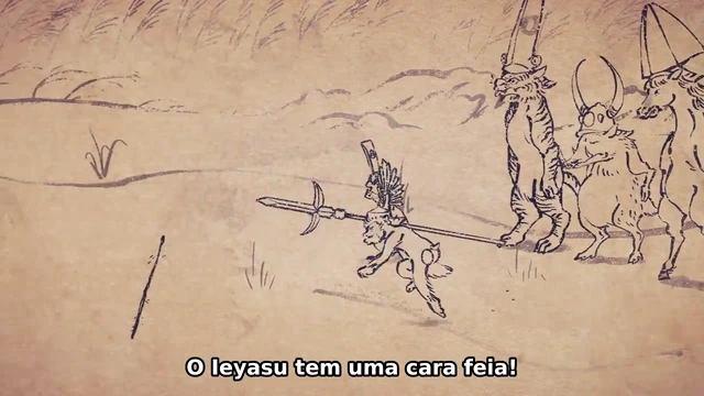 Episódio 02