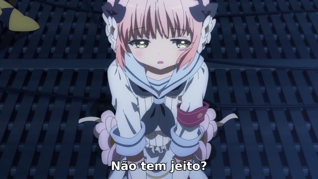 Episódio 03