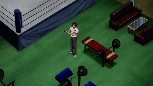 Episódio 03