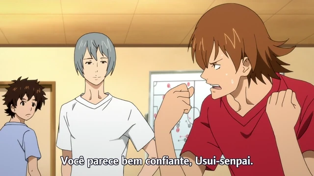 Episódio 15