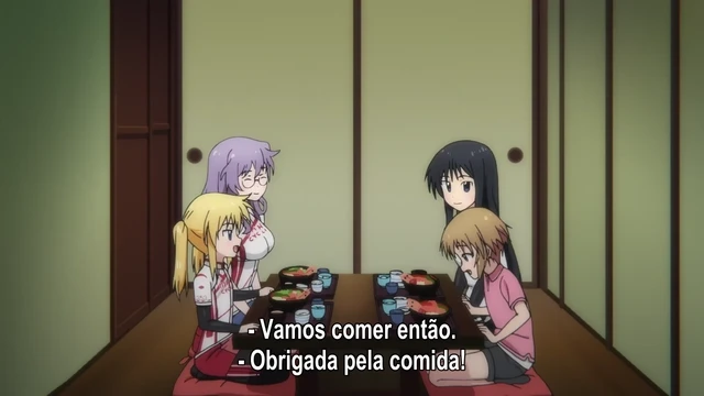 Episódio 02