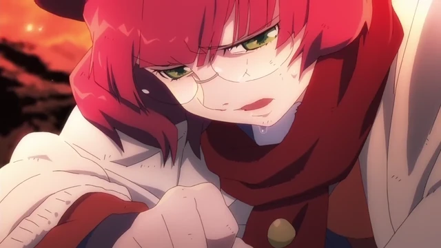 Episódio 02