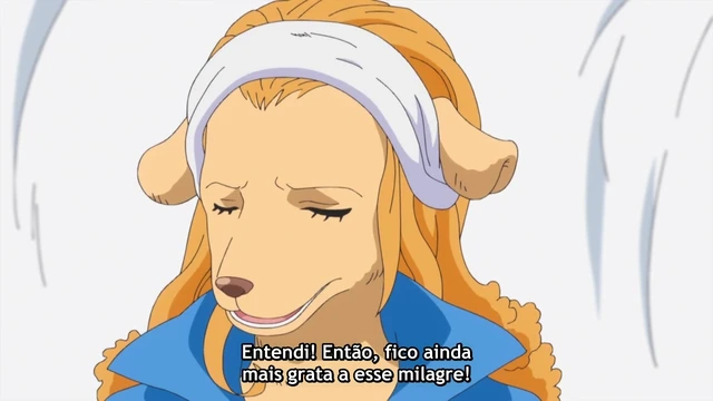 Episódio 760