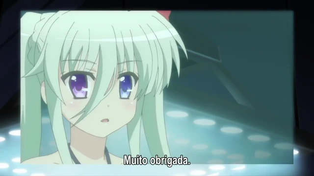 Episódio 03