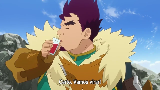 Episódio 03