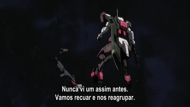 Episódio 03