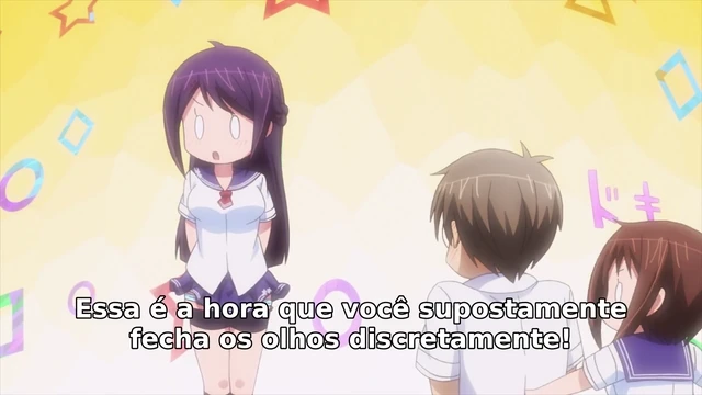 Episódio 03