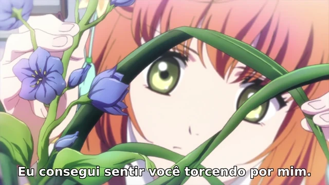 Episódio 03