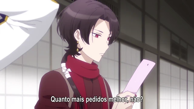 Episódio 03