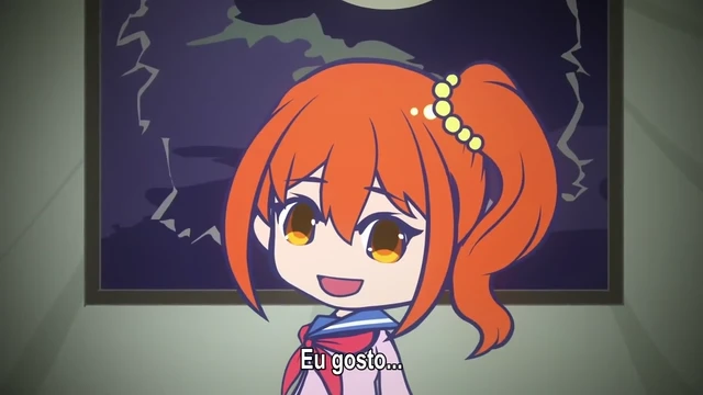 Episódio 03