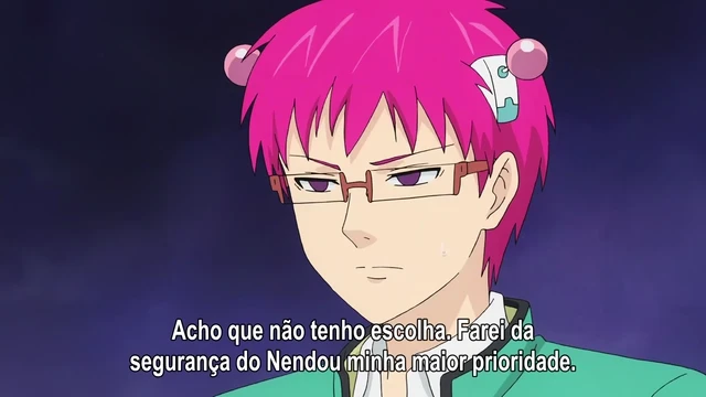 Episódio 15
