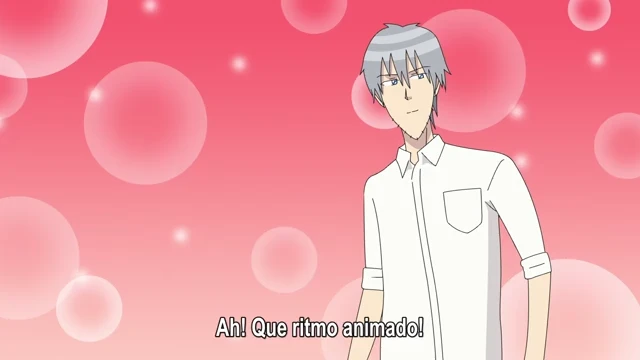 Episódio 03