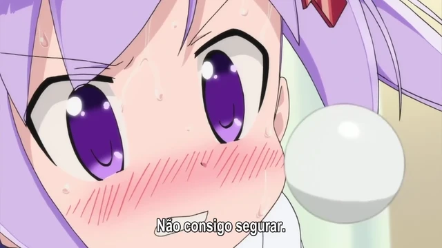 Episódio 03