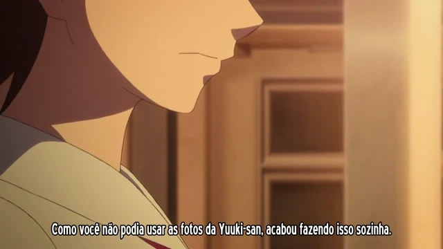 Episódio 05