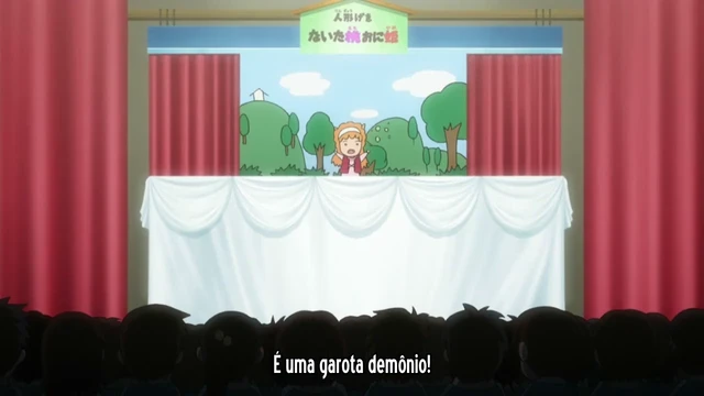 Episódio 06
