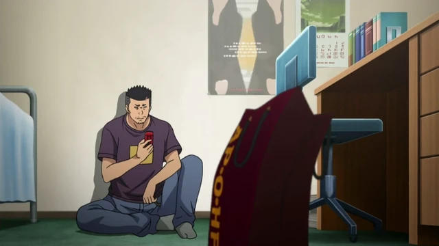 Episódio 07