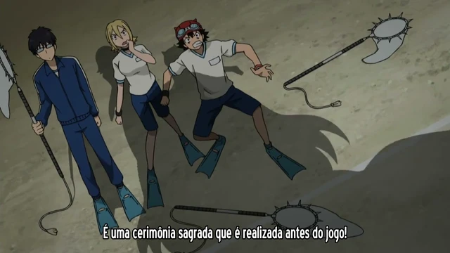 Episódio 08