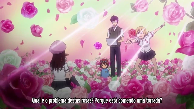 Episódio 09