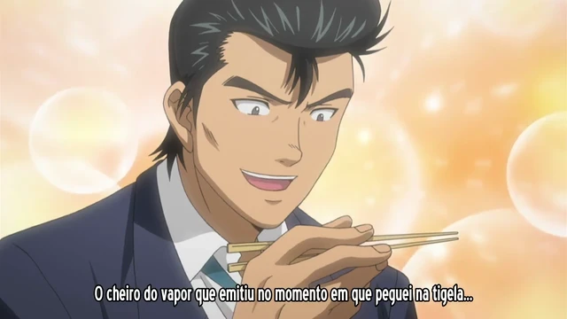 Episódio 11
