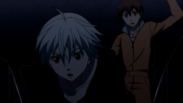 Episódio 03