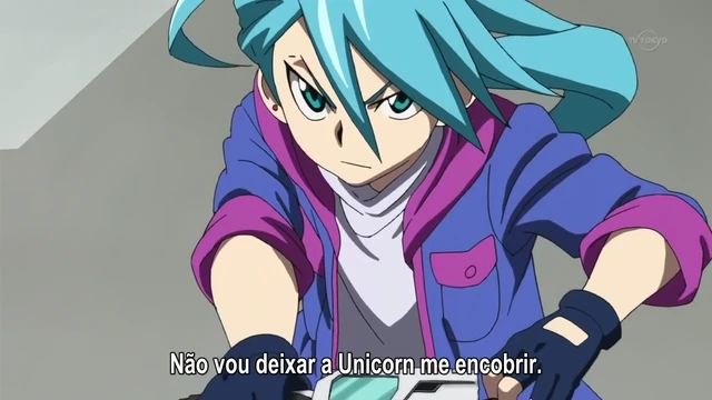 Episódio 22