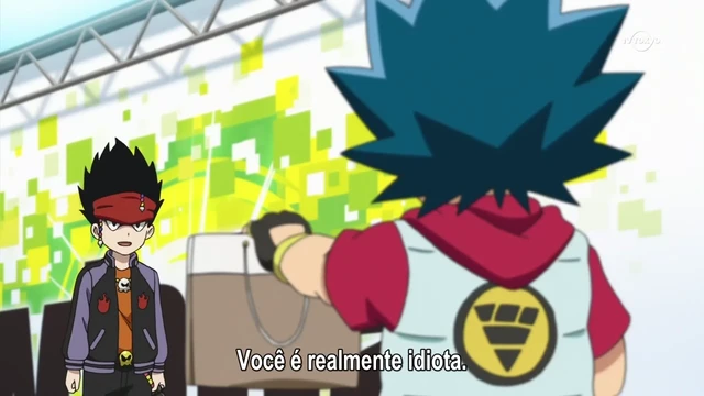 Episódio 23