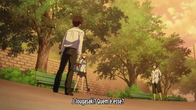 Episódio 01