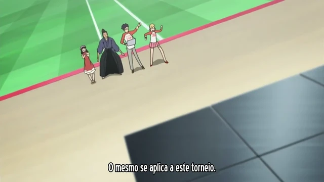 Episódio 13