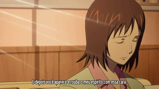 Episódio 14