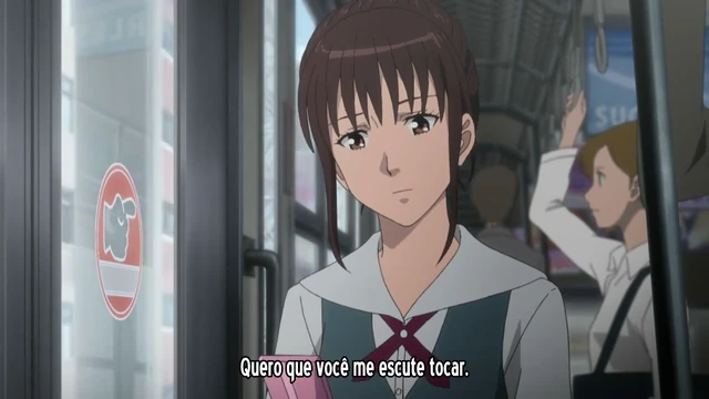 Episódio 17