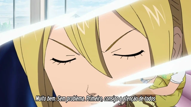 Episódio 20