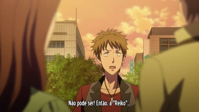 Episódio 21