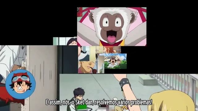 Episódio 26