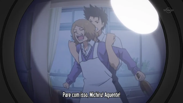 Episódio 28