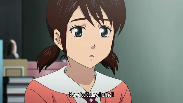Episódio 29