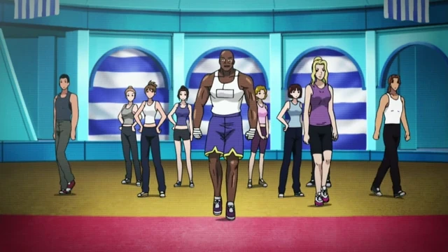 Episódio 31