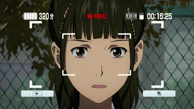 Episódio 33