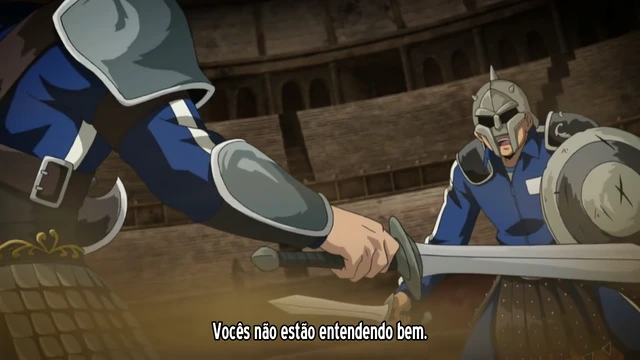 Episódio 35