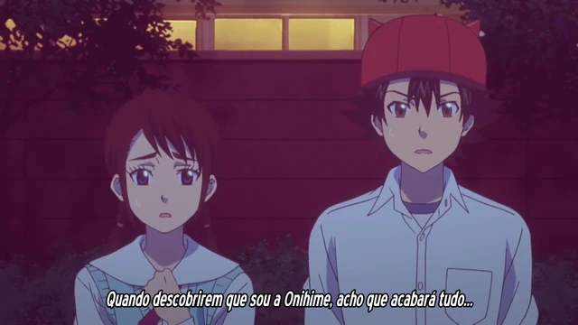 Episódio 37