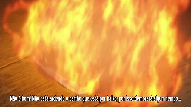 Episódio 38