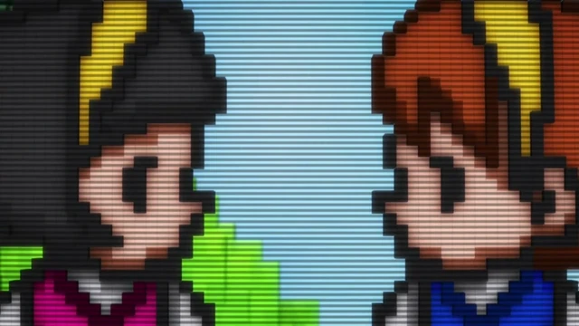 Episódio 39