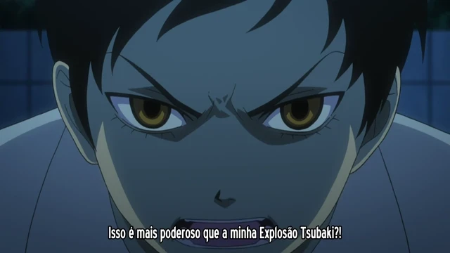 Episódio 40