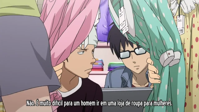Episódio 43