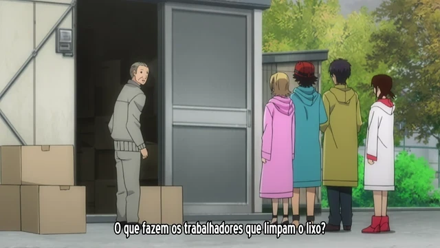 Episódio 44